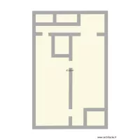 Plan laboratoire