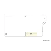 maison 1