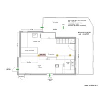 Meymans séjour projet 9 dec. V2