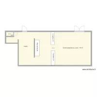 Fleuriste Brebi&egrave;res