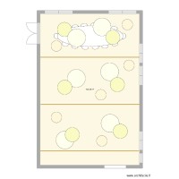 CHAUMONTEL - SALLE DU CONSEIL