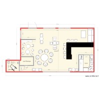 Projet LPDA 9