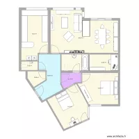 appartement 2