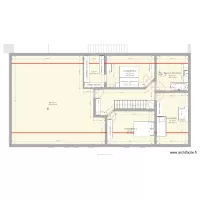 Harskirchen Projet