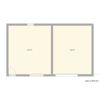 marechalerie atelier