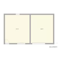 marechalerie atelier