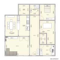 Maison3