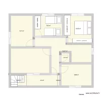 abegondo base actuelle