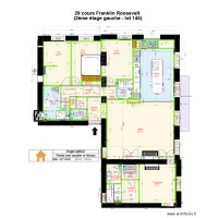 29 crs FR v.finale sans meubles ni réseaux