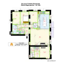 29 crs FR v.finale sans meubles ni r&eacute;seaux