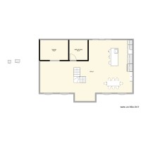 rez-de-chaussés