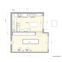 Plan Atelier Hautefage Placo v2