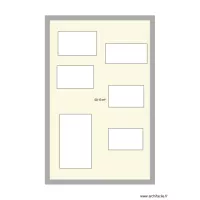 plan table