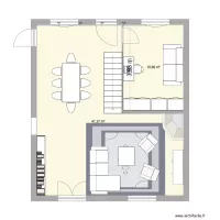 GASTON PLAN 1