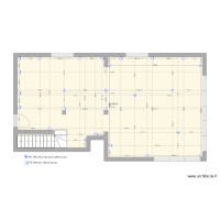 showroom 2
