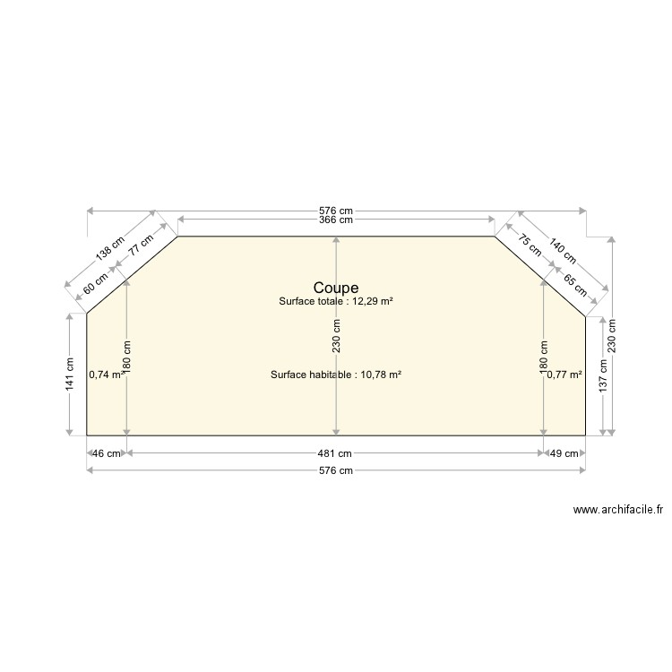 ML25008855. Plan de 0 pièce et 0 m2