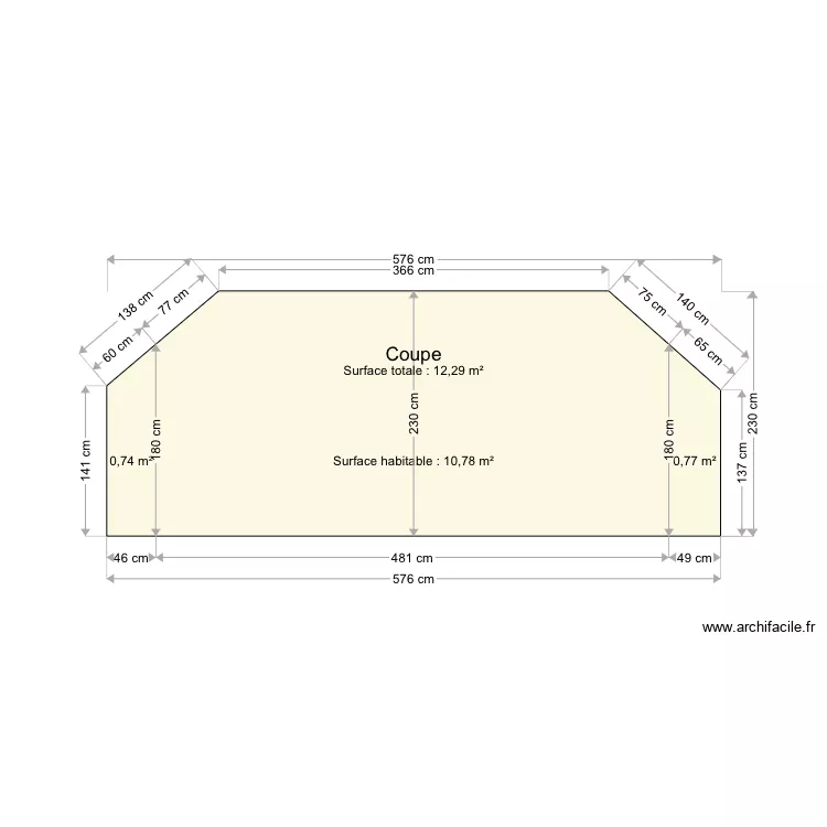 ML25008855. Plan de ML25008855. Plan de