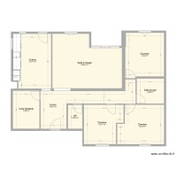 plan lot 8
