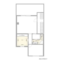 13 escuelas pias - SItges