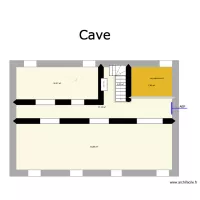 Malesherbes partage cave