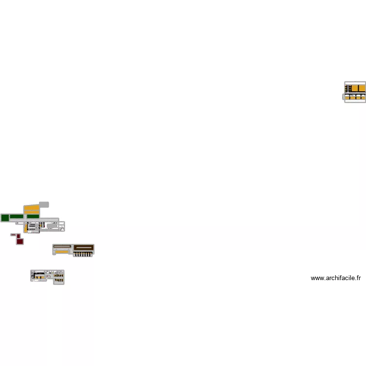 fermezjr67t,k568. Plan de 380 pièces et 13133 m² fermezjr67t,k568. Plan de 380 pièces et 13133 m²