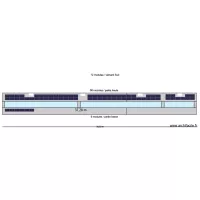 DARBO 72 modules