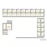 HOTEL KANI FADIADOUGOU