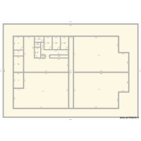 stocage rideon moto fix