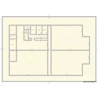 stocage rideon moto fix