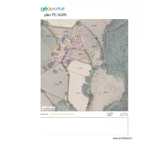 2025-09-29 PLAN PC AGRI 3 r&eacute;seaux