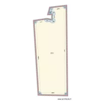 MAISON 1