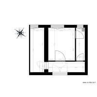 plan moines initial