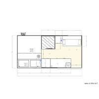 Jumper L3H2 - Plan implantation V2 - 02-04-2025