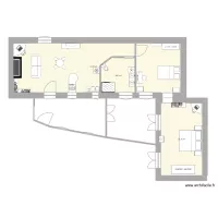 essai 2
