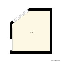 Libererie Rhimo Ben Ajjiba