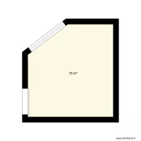 Libererie Rhimo Ben Ajjiba