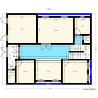 PLAN 12X10 Client N 48 47 25 36