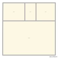 projet saja