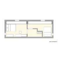 POGGIOLI &eacute;tage