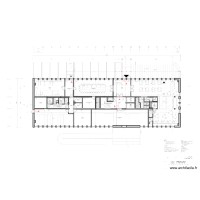 Clermont Ferrand 1er Mai