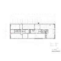 Clermont Ferrand 1er Mai