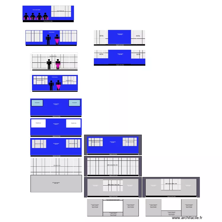 backdrop Mandarin f&eacute;vrier 2026 v1. Plan de 