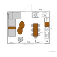 183 BINEAU V1.1