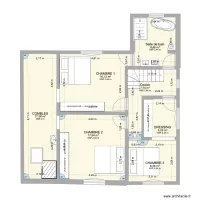 Etage Steph last