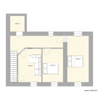 etage