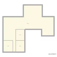 Maison test