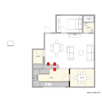 MAISON 4