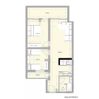 Jasmine Cuisine Plan