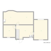 s sol audun le tiche