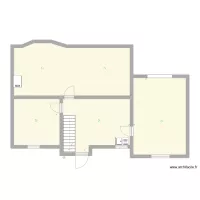 s sol audun le tiche